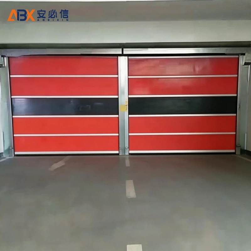 梅州市高速门